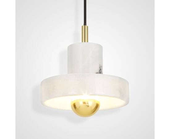 Подвесной светильник ImperiumLoft Stone 101775-26, изображение 2