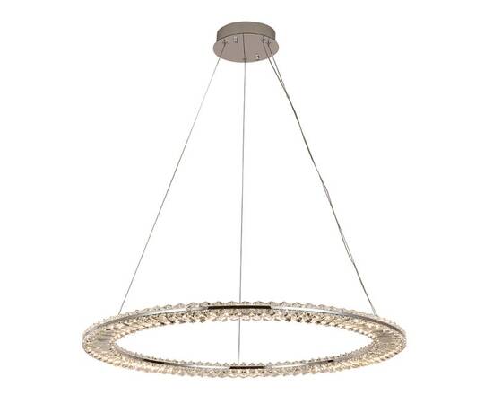 Подвесной светильник Newport 8241/800 chrome М0066846