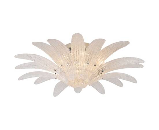 Потолочная люстра Newport 8809/PL М0067354