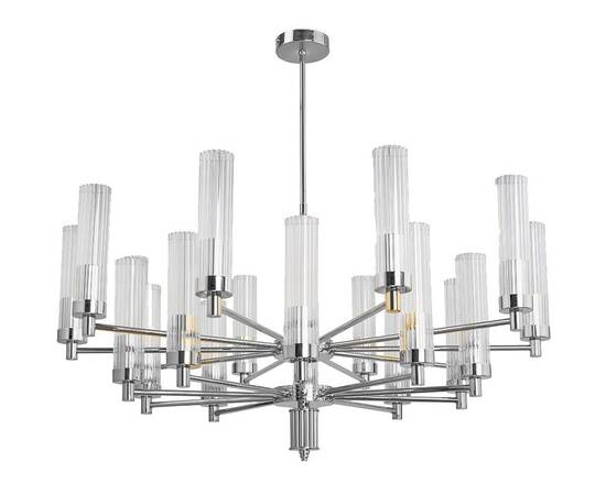 Подвесная люстра Kutek Mood Seti SET-ZW-20(N)