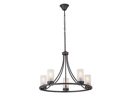 Подвесная люстра Vitaluce V1861-1/5