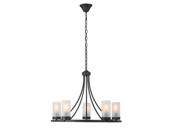 Подвесная люстра Vitaluce V1861-1/5, изображение 3