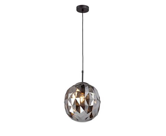 Подвесной светильник Vitaluce V2812-1/1S