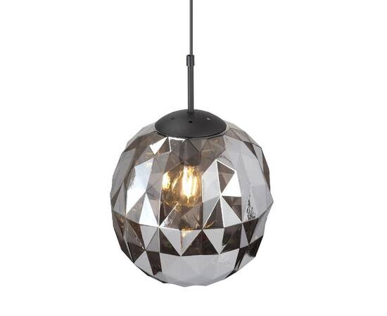 Подвесной светильник Vitaluce V2812-1/1S, изображение 3