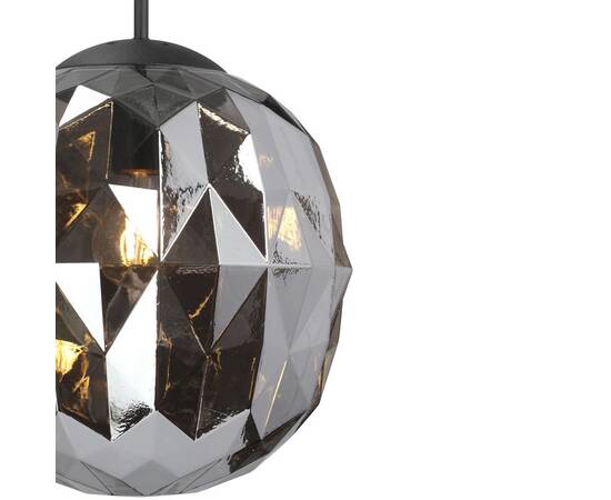 Подвесной светильник Vitaluce V2812-1/1S, изображение 4