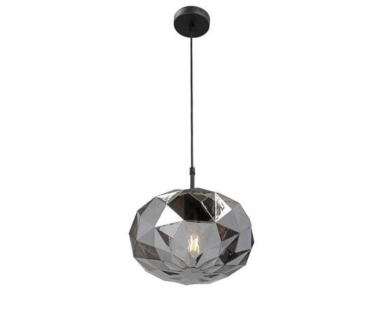 Подвесной светильник Vitaluce V2814-1/1S, изображение 2