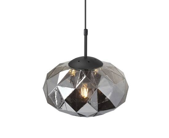 Подвесной светильник Vitaluce V2814-1/1S, изображение 4