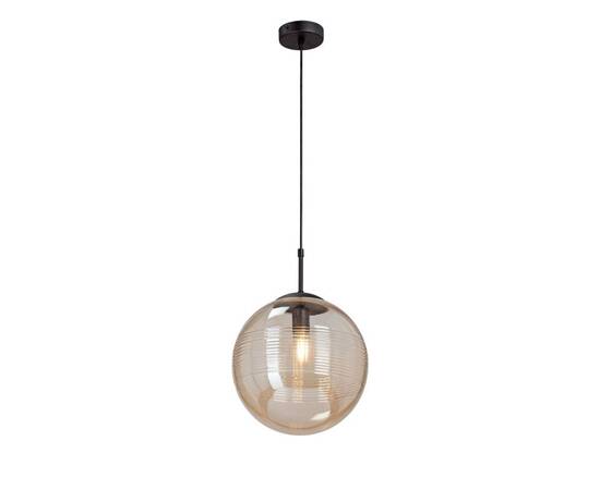 Подвесной светильник Vitaluce V2815-1/1S