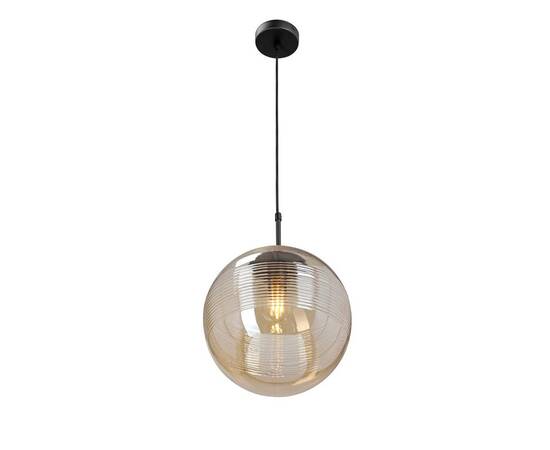 Подвесной светильник Vitaluce V2815-1/1S, изображение 2