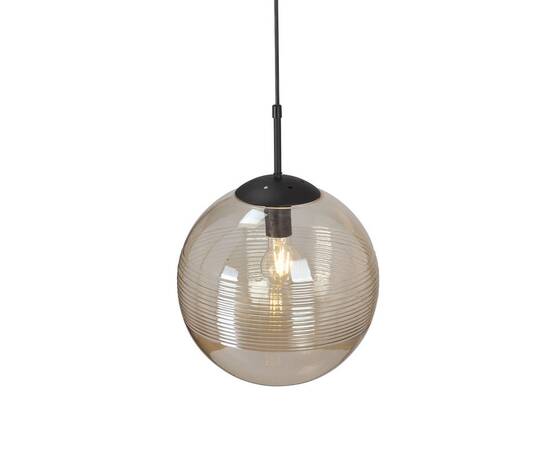 Подвесной светильник Vitaluce V2815-1/1S, изображение 3