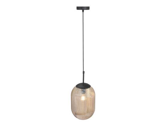 Подвесной светильник Vitaluce V2817-1/1S, изображение 3