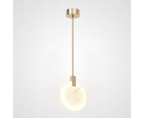 Подвесной светильник ImperiumLoft Marble 101777-26