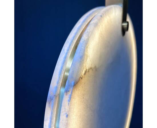 Подвесной светильник ImperiumLoft Marble 101777-26, изображение 4