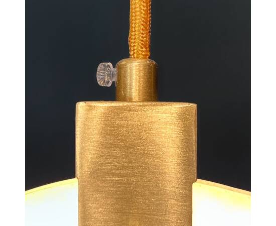 Подвесной светильник ImperiumLoft Marble 101777-26, изображение 5