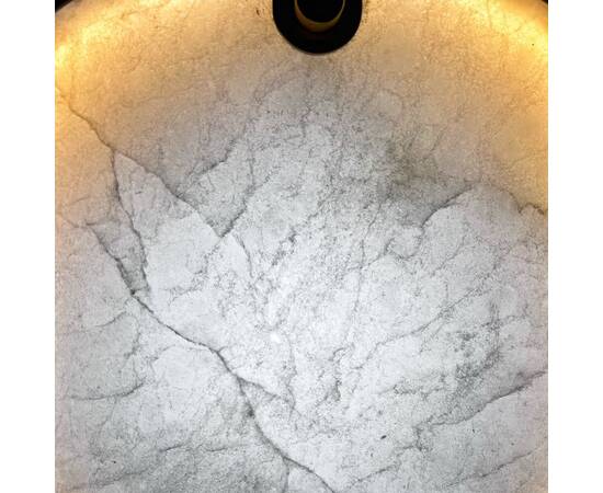 Подвесной светильник ImperiumLoft Marble 101777-26, изображение 6