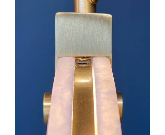 Подвесной светильник ImperiumLoft Marble 101777-26, изображение 7