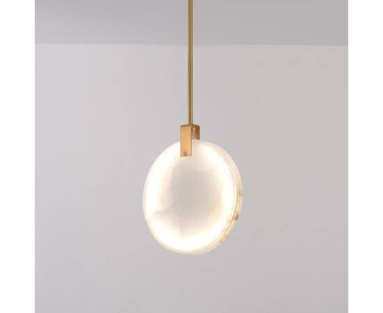 Подвесной светильник ImperiumLoft Marble 101777-26, изображение 8