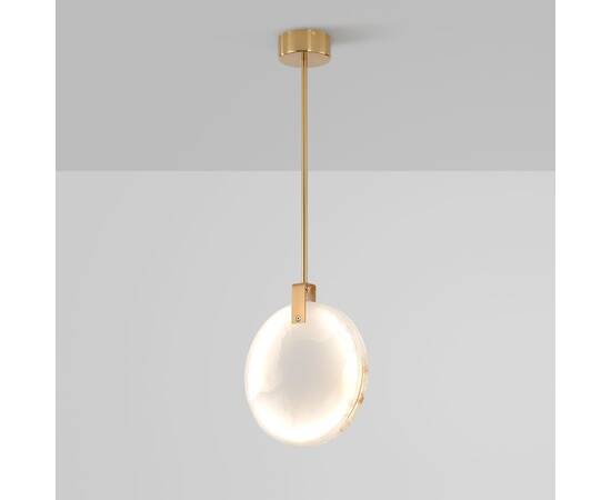 Подвесной светильник ImperiumLoft Marble 101777-26, изображение 10