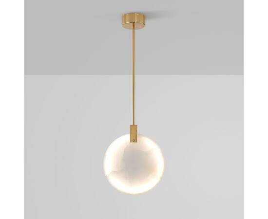 Подвесной светильник ImperiumLoft Marble 101777-26, изображение 12