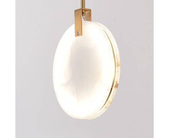 Подвесной светильник ImperiumLoft Marble 101777-26, изображение 17