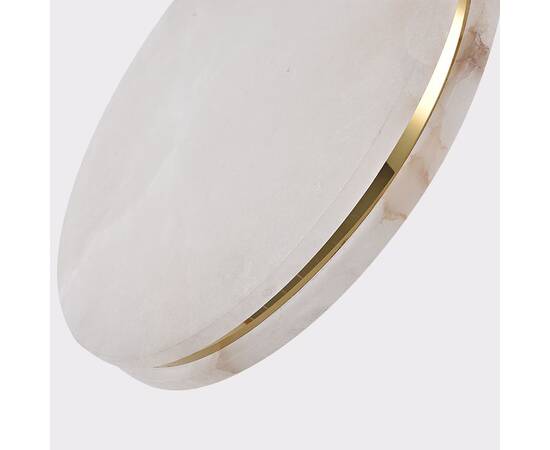 Подвесной светильник ImperiumLoft Marble 101777-26, изображение 18