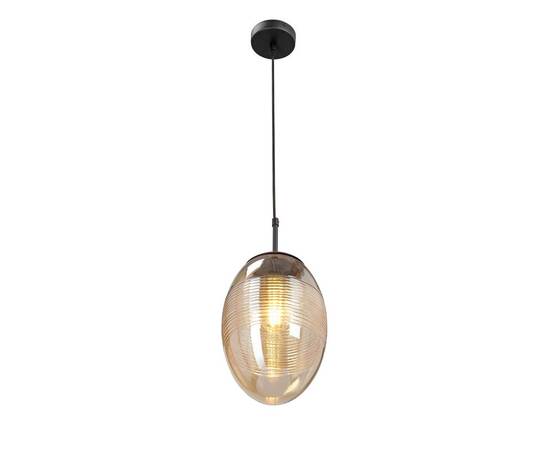 Подвесной светильник Vitaluce V2818-1/1S, изображение 2