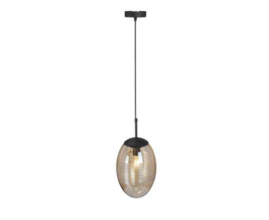 Подвесной светильник Vitaluce V2818-1/1S, изображение 3