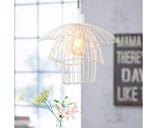 Подвесной светильник ImperiumLoft Papillon Forestier 101803-26, изображение 2