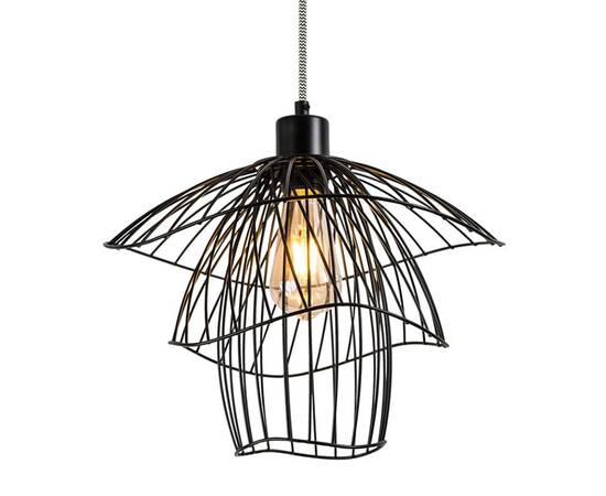 Подвесной светильник ImperiumLoft Papillon Forestier 101803-26, изображение 3