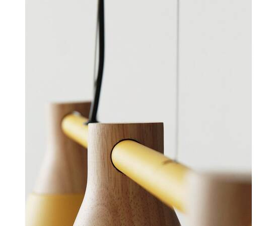 Подвесной светильник ImperiumLoft Next 101836-26, изображение 6