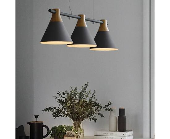 Подвесной светильник ImperiumLoft Next 101836-26, изображение 8