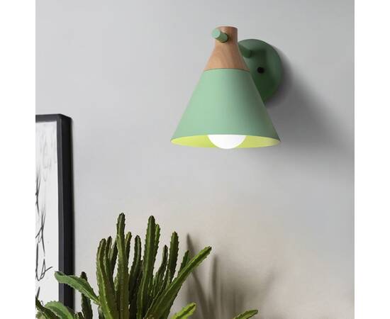 Бра ImperiumLoft Nod 101841-26, изображение 2