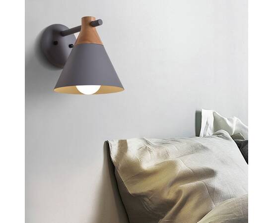 Бра ImperiumLoft Nod 101841-26, изображение 6