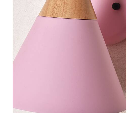 Бра ImperiumLoft Nod 101841-26, изображение 8