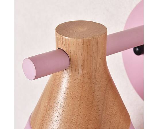 Бра ImperiumLoft Nod 101841-26, изображение 9