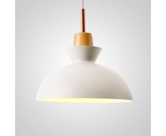 Подвесной светильник ImperiumLoft OMG 101863-26