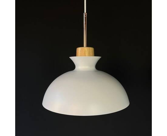 Подвесной светильник ImperiumLoft OMG 101863-26, изображение 2