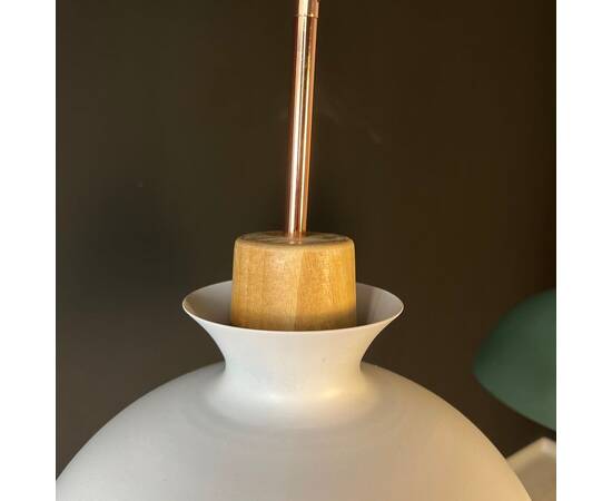 Подвесной светильник ImperiumLoft OMG 101863-26, изображение 3