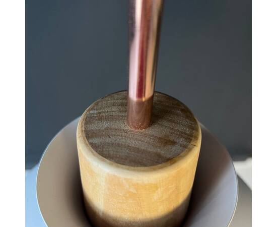 Подвесной светильник ImperiumLoft OMG 101863-26, изображение 4