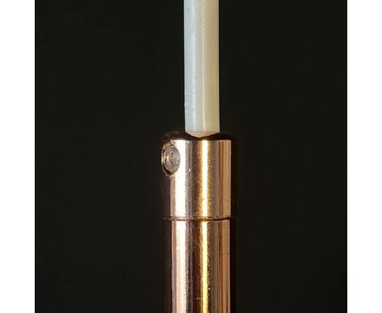 Подвесной светильник ImperiumLoft OMG 101863-26, изображение 5