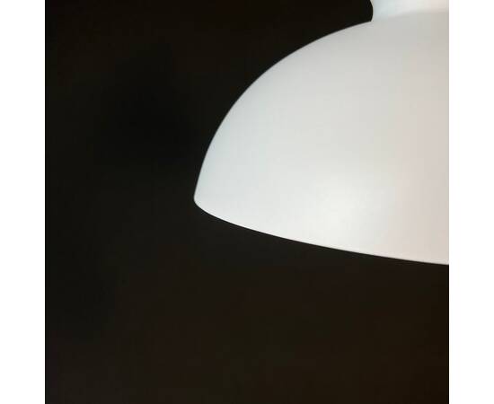 Подвесной светильник ImperiumLoft OMG 101863-26, изображение 6