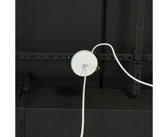 Подвесной светильник ImperiumLoft OMG 101863-26, изображение 7