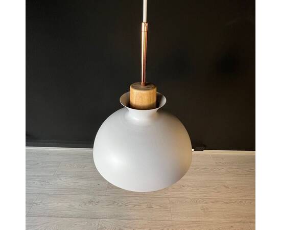 Подвесной светильник ImperiumLoft OMG 101863-26, изображение 8