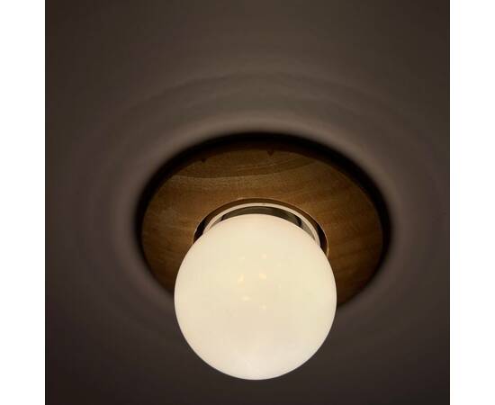 Подвесной светильник ImperiumLoft OMG 101863-26, изображение 10