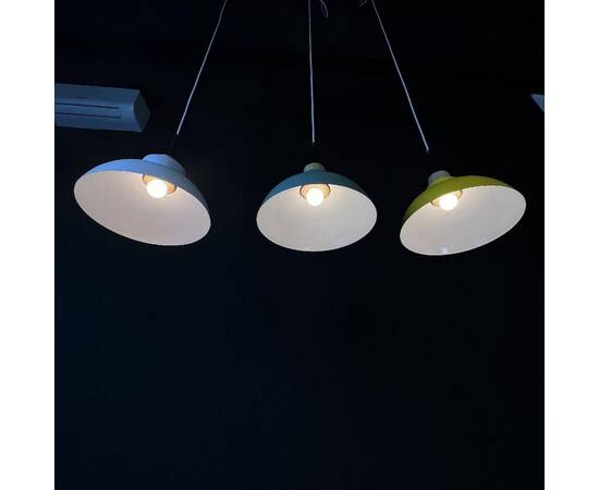 Подвесной светильник ImperiumLoft OMG 101863-26, изображение 14