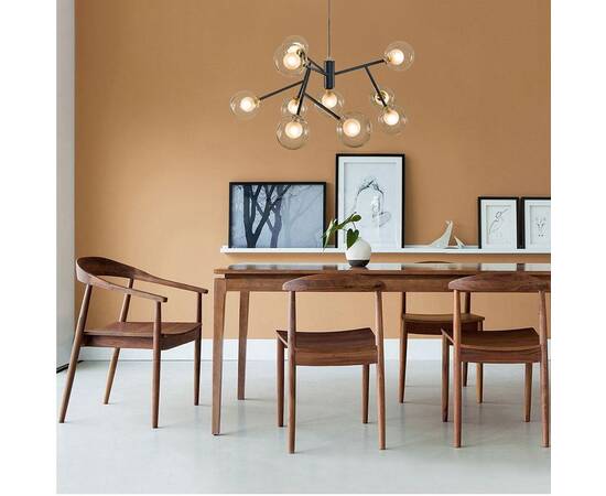 Подвесная люстра ImperiumLoft Pearl 101899-26, изображение 12