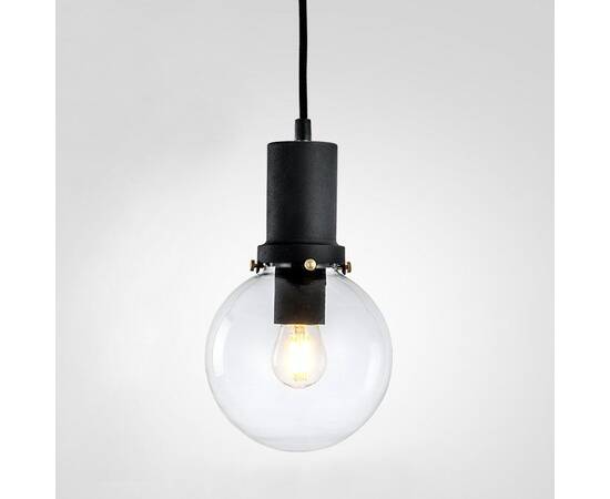 Подвесной светильник ImperiumLoft Penball 101900-26, изображение 2