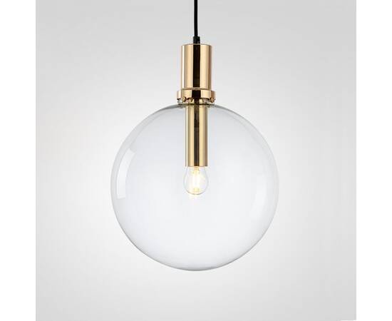 Подвесной светильник ImperiumLoft Penball 101900-26, изображение 5