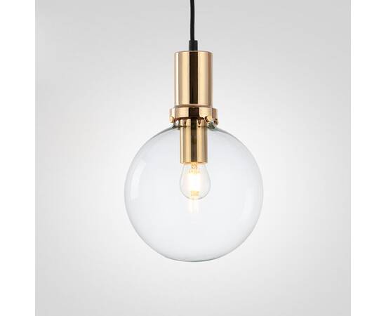 Подвесной светильник ImperiumLoft Penball 101900-26, изображение 7