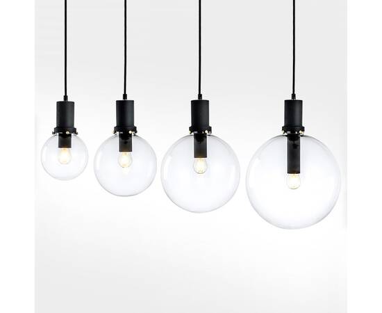 Подвесной светильник ImperiumLoft Penball 101900-26, изображение 10